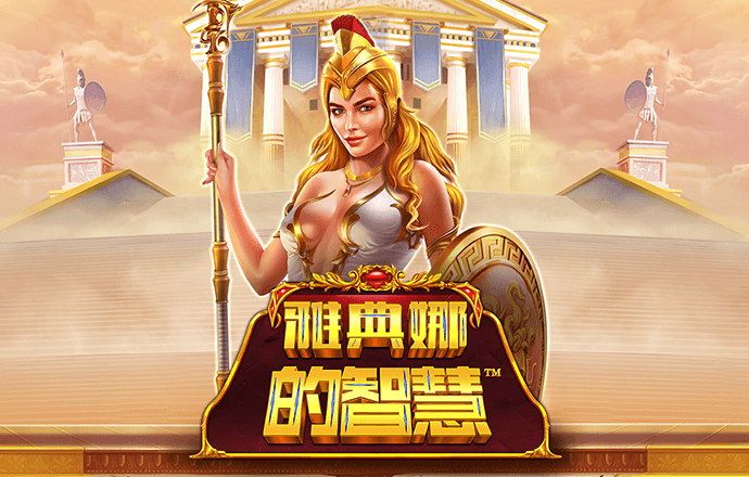 凯运体育官网登录入口