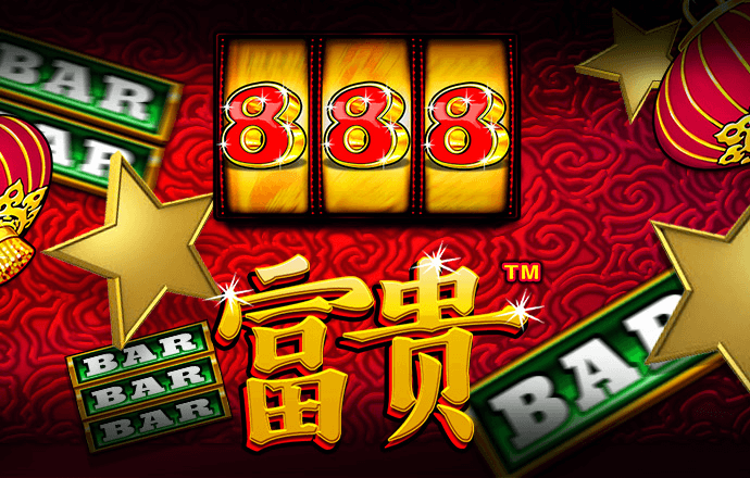气球塔防4加强无敌版