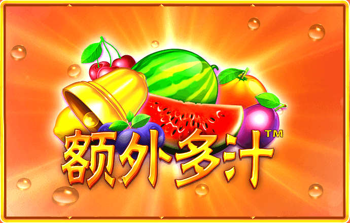 yaxin222登录亚星官网