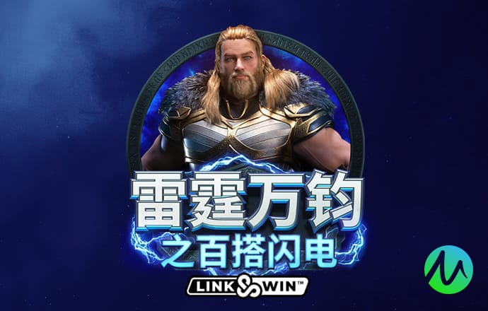 皇冠体育登录