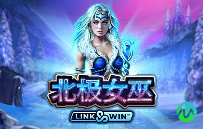 博鱼app网页版登录