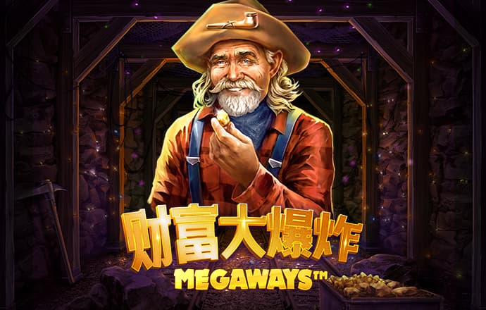 亚星游戏娱乐官网333