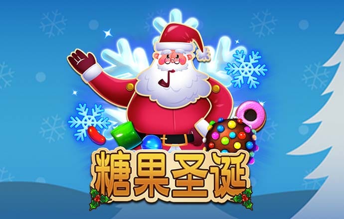17c入口在哪